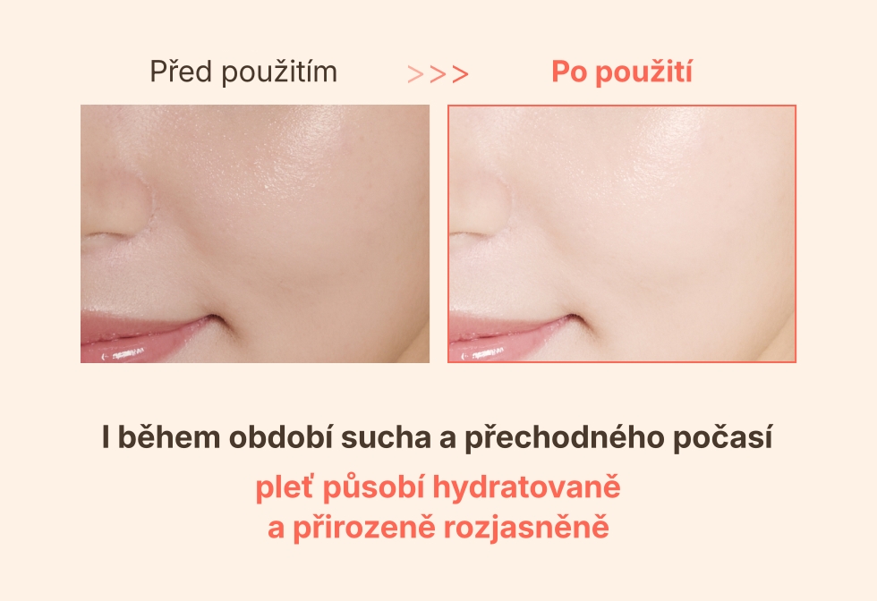 1.5. Detailed Page MENOKIN Bubble Mask